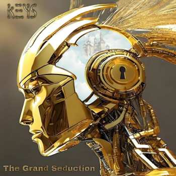 CD Keys: The Grand Seduction NUM | LTD 624188