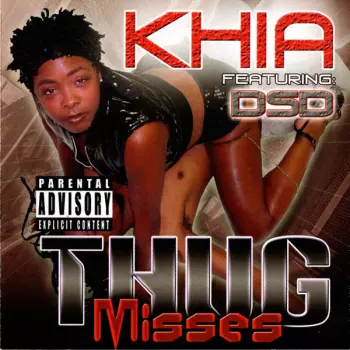 Thug Misses