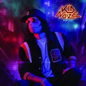 CD Kid Noize: Nowera 433244