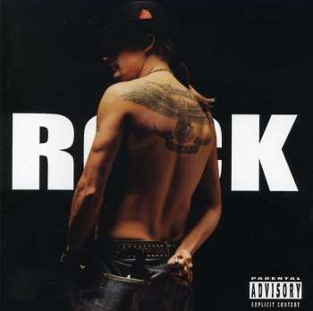 Album Kid Rock: Kid Rock