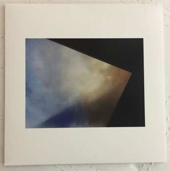 LP Kid606: Recollected Ambient Works Vol. 1: Bored Of Excitement 634125