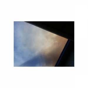 LP Kid606: Recollected Ambient Works Vol. 1: Bored Of Excitement 634125