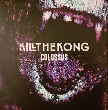 LP Kill The Kong: Colossus 571306