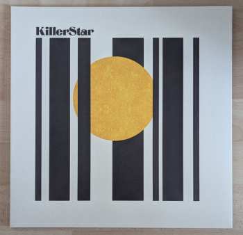 Album KillerStar: KillerStar