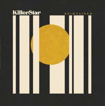 LP KillerStar: Killerstar Reimagined 645621