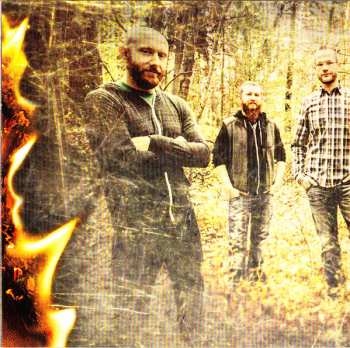 CD Killswitch Engage: Disarm The Descent  9819