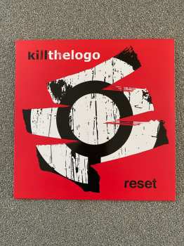 LP Killthelogo: Reset CLR 561421