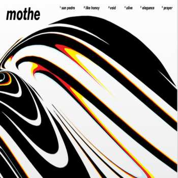 Kilo Kish: Mothe