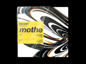 LP Kilo Kish: Mothe 605816