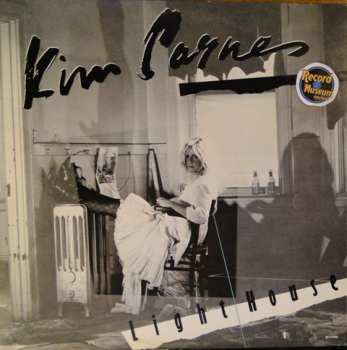 LP Kim Carnes: Lighthouse 404339