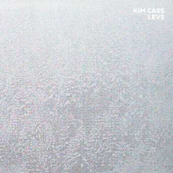 Album Kim Cass: Levs