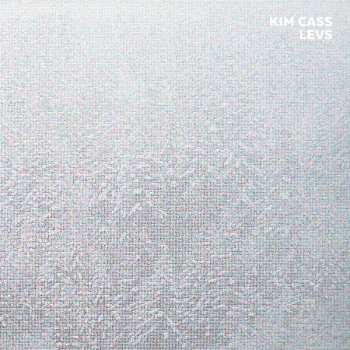 CD Kim Cass: Levs 608191