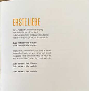 CD Kim Fisher: Was Fürs Leben 564410