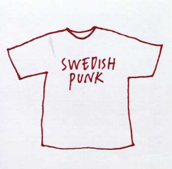 Kindsight: Swedish Punk