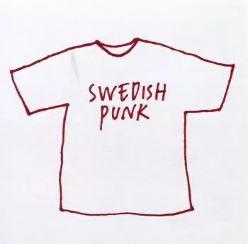 Swedish Punk