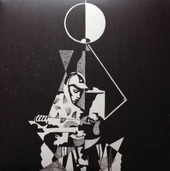 2LP King Krule: 6 Feet Beneath The Moon 568472