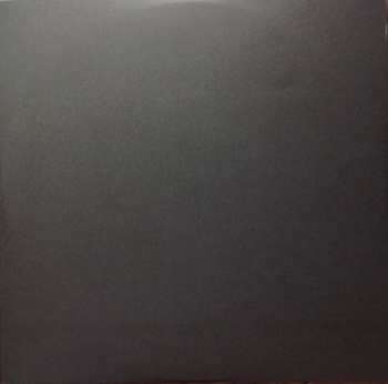 2LP King Krule: 6 Feet Beneath The Moon 568472