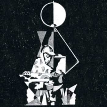 2LP King Krule: 6 Feet Beneath The Moon 568472