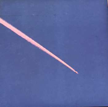 2LP King Krule: The Ooz 597049