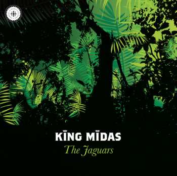 LP King Midas: The Jaguars 579084