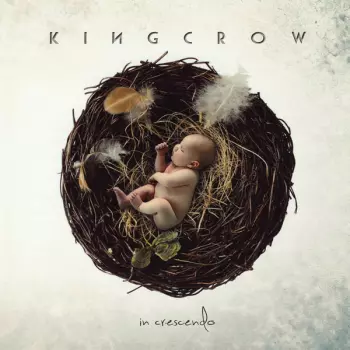 Kingcrow: In Crescendo