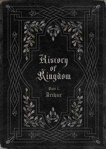 Kingdom: History Of Kingdom: Part 1