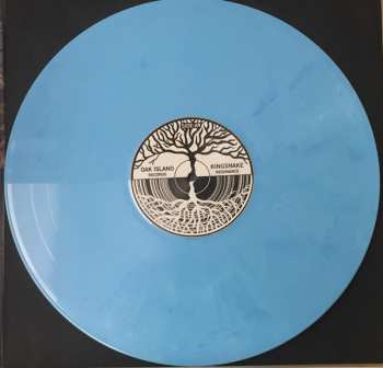 LP Kingsnake: Resonance LTD | CLR 60113