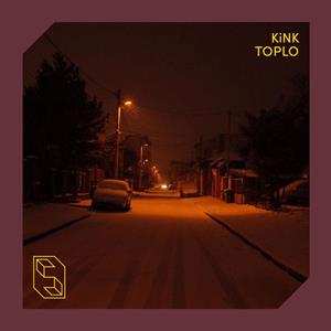 LP KiNK: Toplo 630571