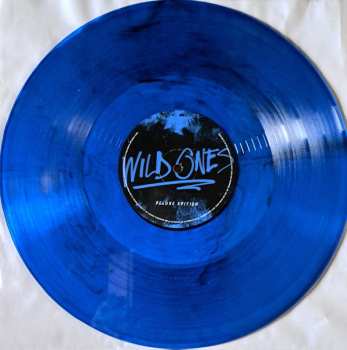 2LP Kip Moore: Wild Ones CLR | DLX 571404