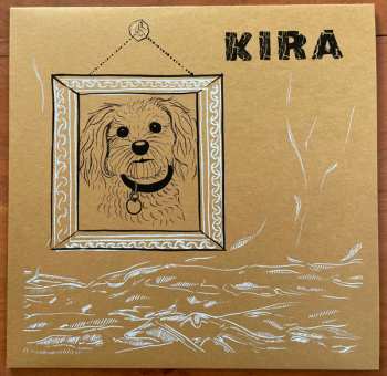 LP Kira Roessler: Kira 496576