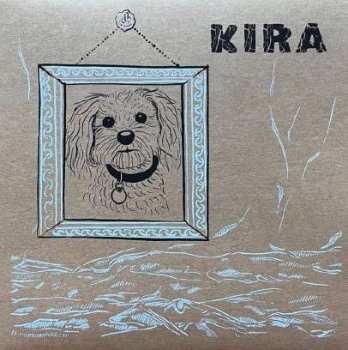 LP Kira Roessler: Kira 496576