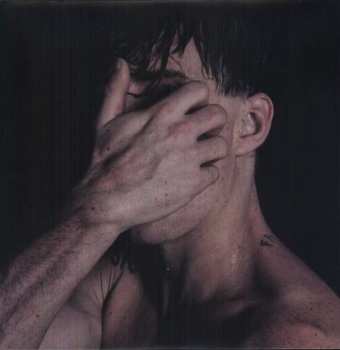 LP Kirin J Callinan: Embracism CLR 269149