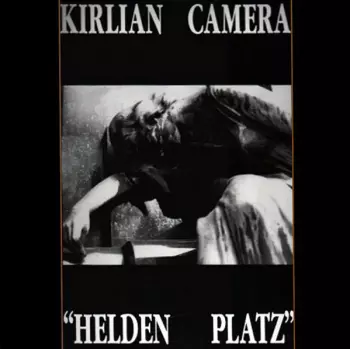 Helden Platz