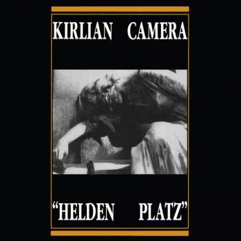 LP Kirlian Camera: Helden Platz 320224