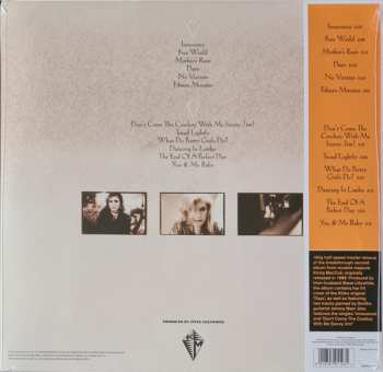 LP Kirsty MacColl: Kite 566491