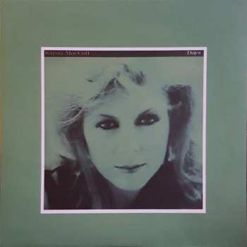 LP Kirsty MacColl: Other People's Hearts (B.Sides 1988-1989) 59117