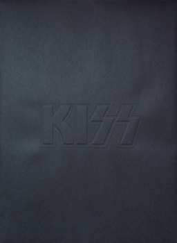 4CD/Box Set/Blu-ray Kiss: Destroyer DLX 511991