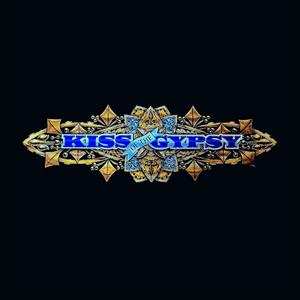 2CD Kiss Of The Gypsy: Kiss Of The Gypsy 568700