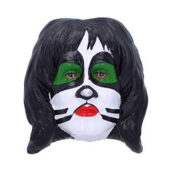 Merch Kiss: The Catman (5.2cm Magnet)