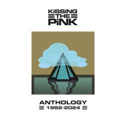 5CD/Box Set Kissing The Pink: Anthology 1982-2024 561976