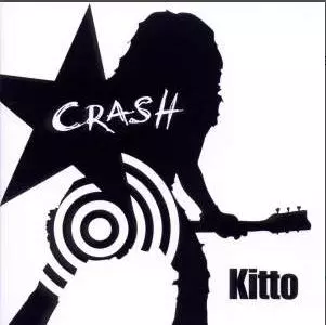 Kitto: Crash