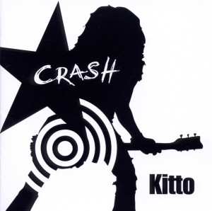 CD Kitto: Crash 460142