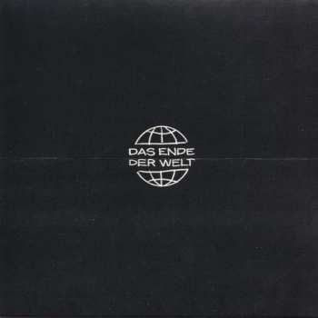 CD Klan: Das Ende Der Welt 580960