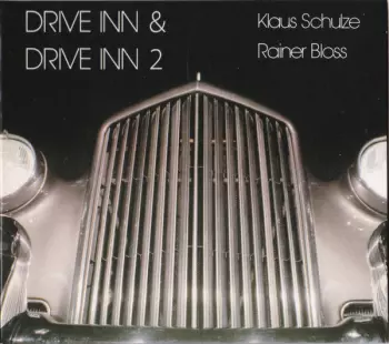 Drive Inn & Drive Inn 2