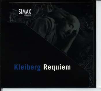 SACD Stale Kleiberg: Requiem For The Victims Of Nazi Persecution 632674