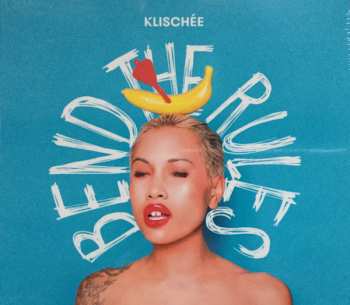 Album Klischee: Bend The Rules