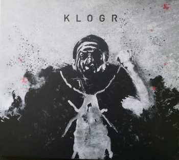 Album Klogr: Keystone