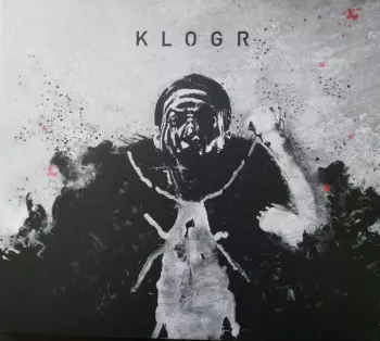 Klogr: Keystone