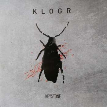 CD Klogr: Keystone 547608