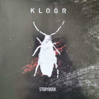 CD Klogr: Keystone 547608